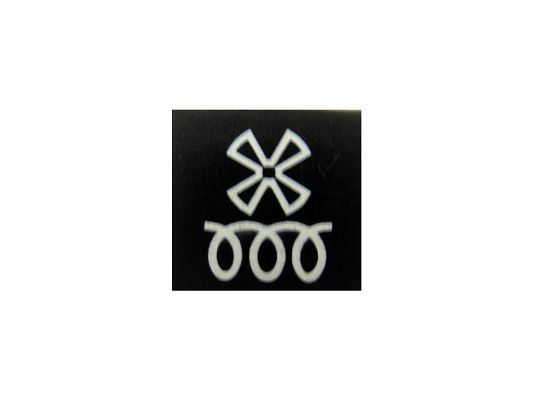 SWF 596180 Insert