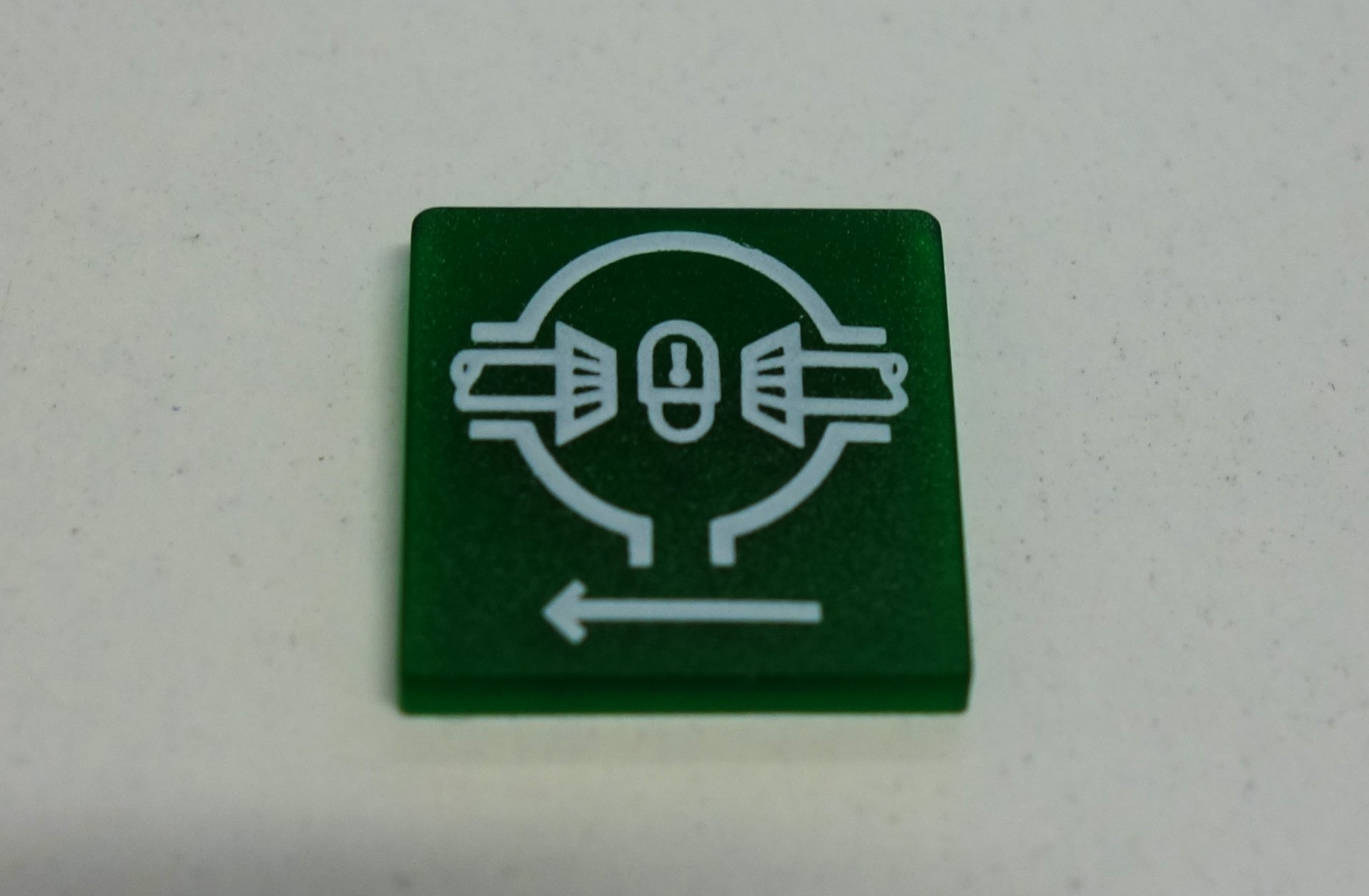 SWF 596199 Insert