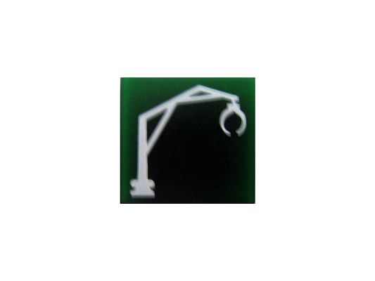SWF 596202 Insert