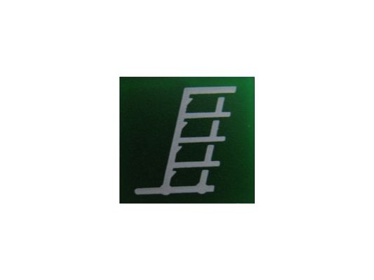 SWF 596204 Insert