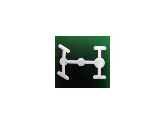 SWF 596220 Insert