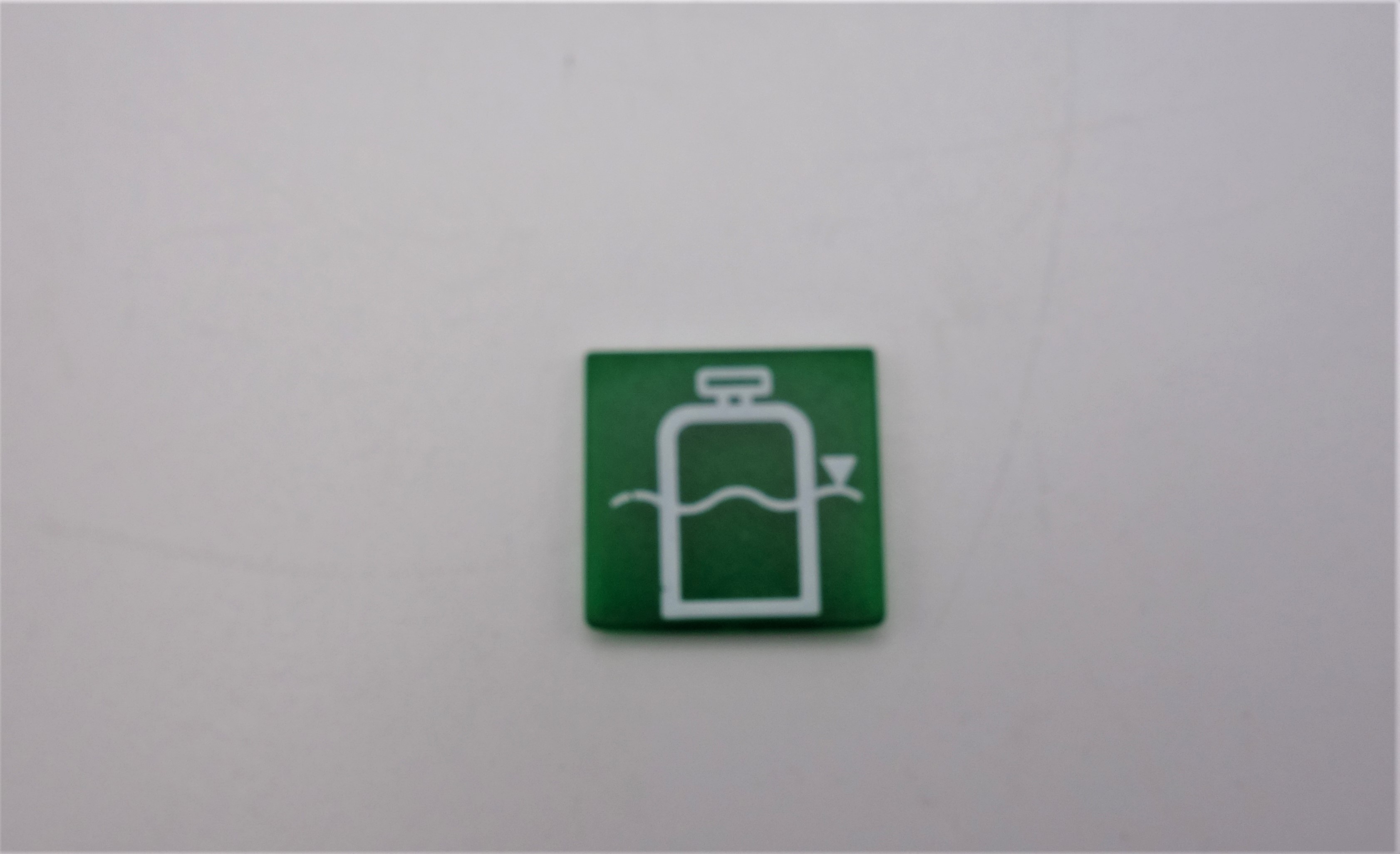 SWF 596222 Insert