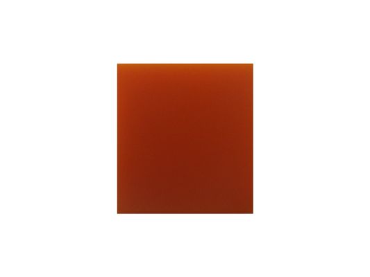 SWF 596230 Insert