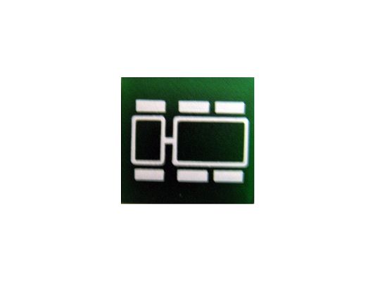 SWF 596236 Insert