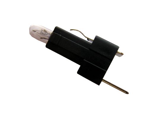 SWF 596252 Fassung ZUS