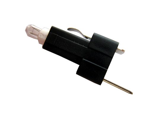 SWF 596253 Version ZUS