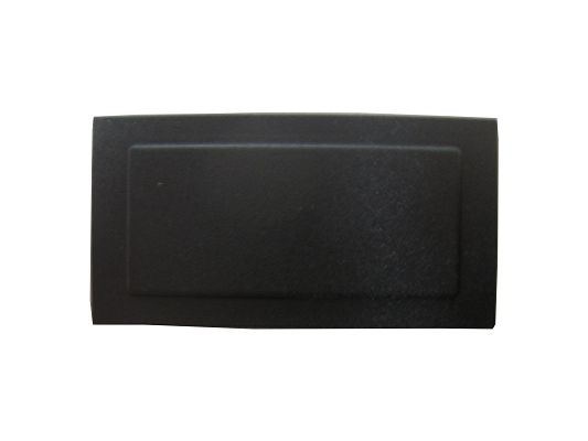 SWF 596273 Cover, sw