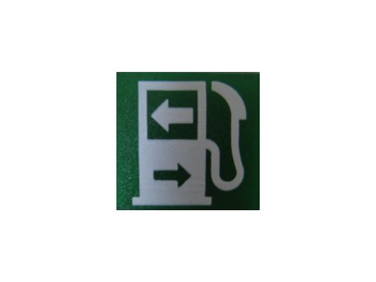 SWF 596298 Einsatz