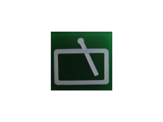 SWF 596307 Insert