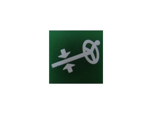 SWF 596381 Insert
