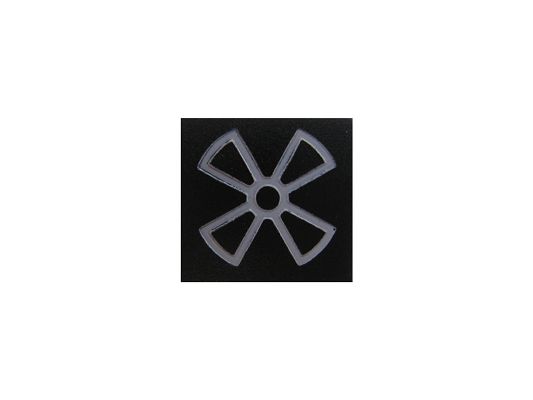 SWF 596388 Insert