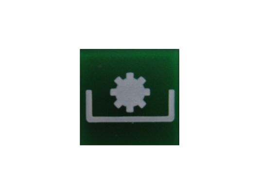 SWF 596392 Insert