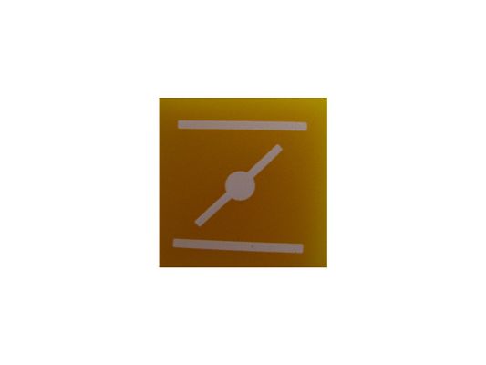 SWF 596403 Insert