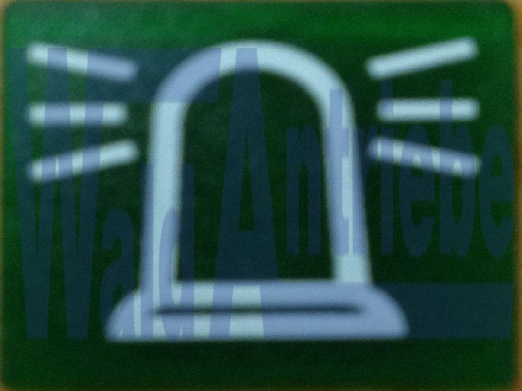 SWF 596406 Insert