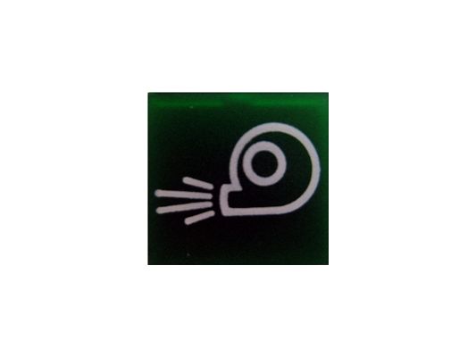 SWF 596422 Insert
