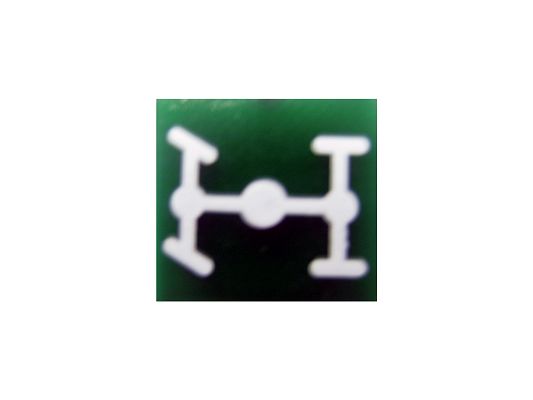 SWF 596471 Insert