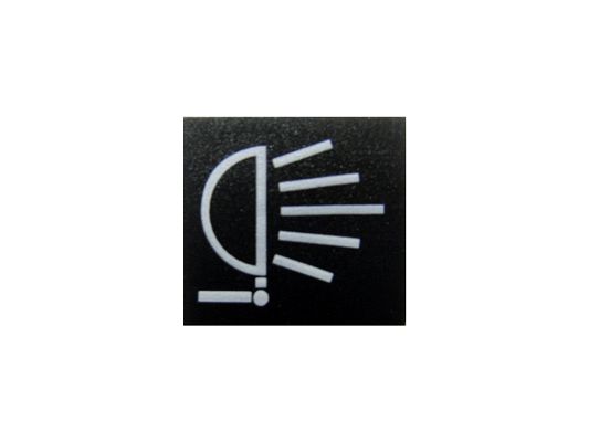 SWF 596600 Insert