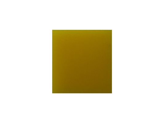 SWF 596610 Insert