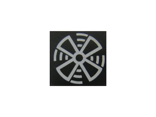 SWF 596612 Insert
