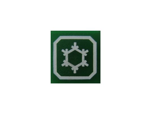 SWF 596613 Insert