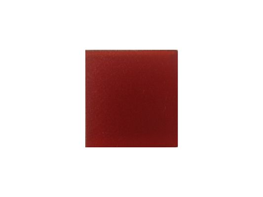 SWF 596615 Insert