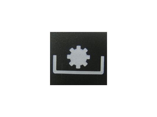 SWF 596616 Insert