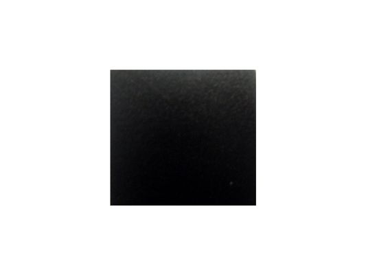 SWF 596620 Insert