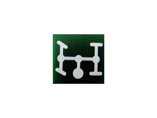 SWF 596624 Einsatz