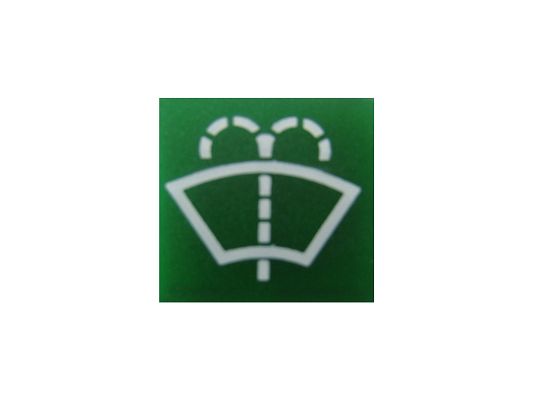 SWF 596627 Insert