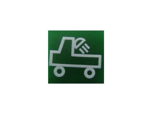 SWF 596629 Insert