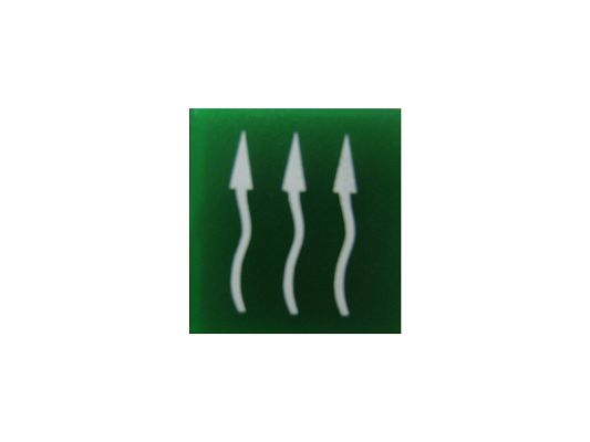 SWF 596630 Insert