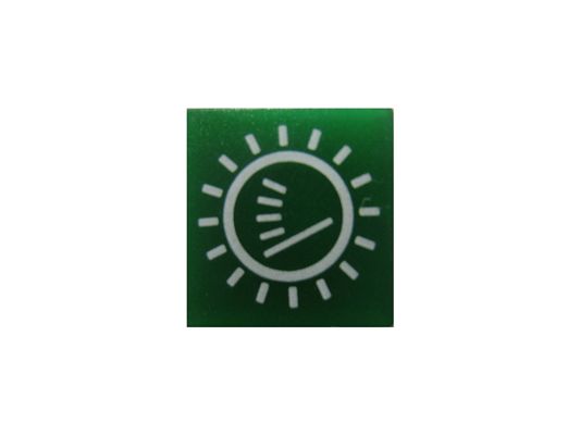 SWF 596636 Insert
