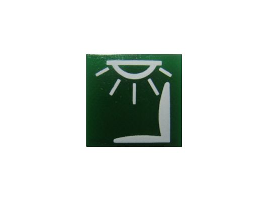 SWF 596637 Insert