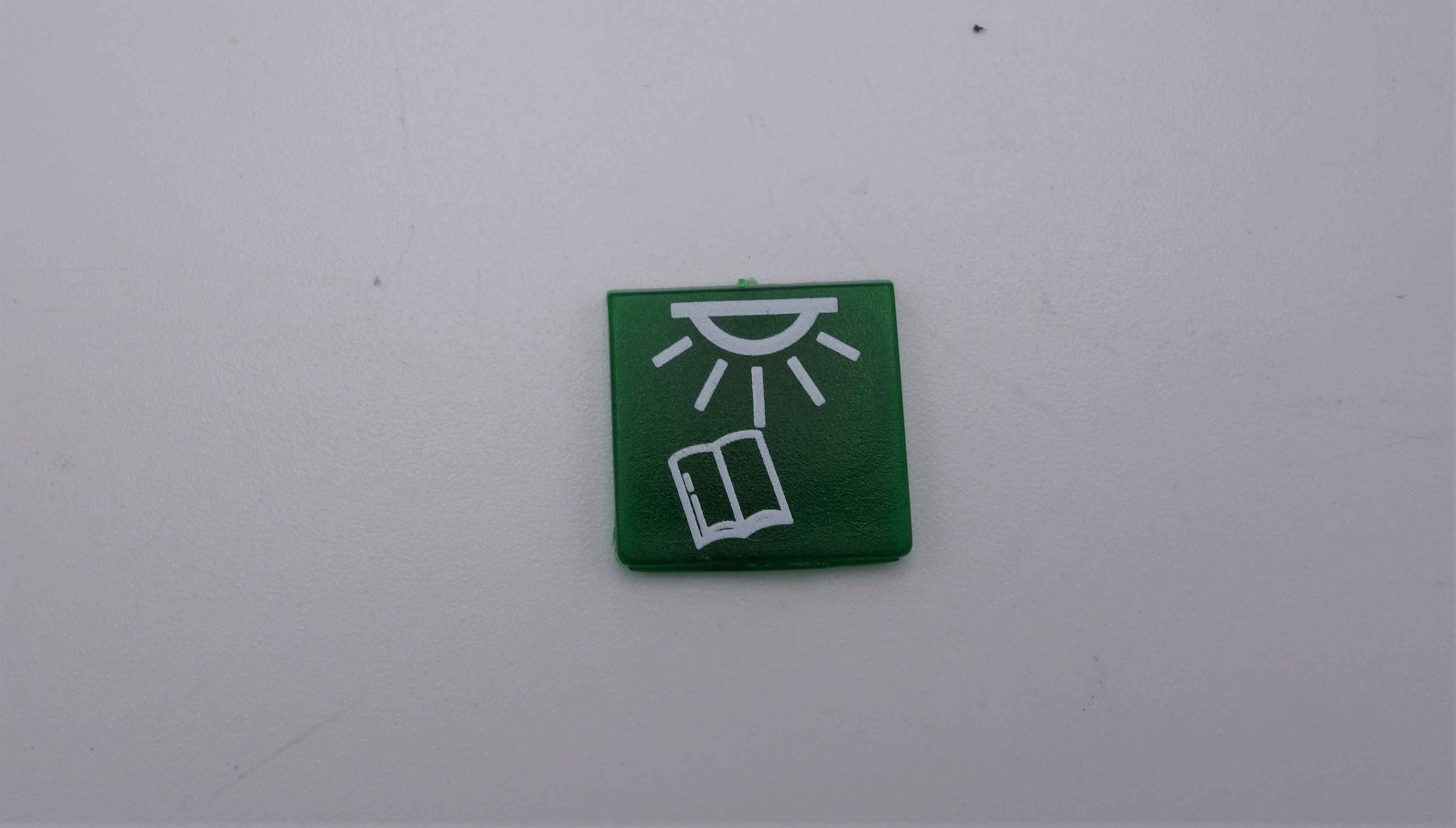 SWF 596638 Insert
