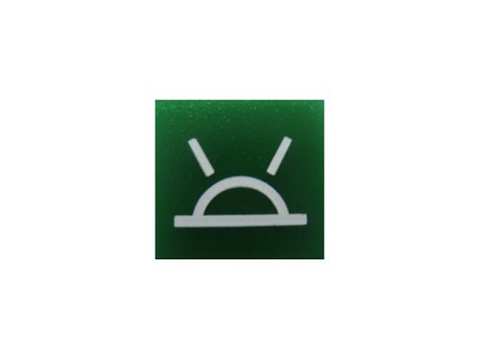 SWF 596639 Insert