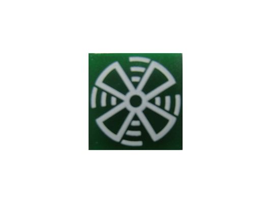 SWF 596642 Insert