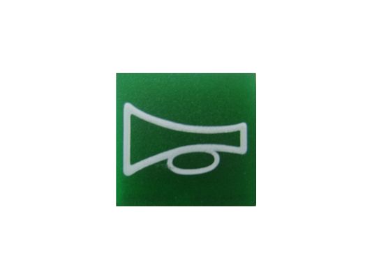 SWF 596643 Insert