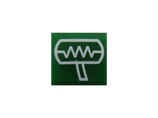 SWF 596645 Einsatz