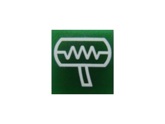 SWF 596646 Insert
