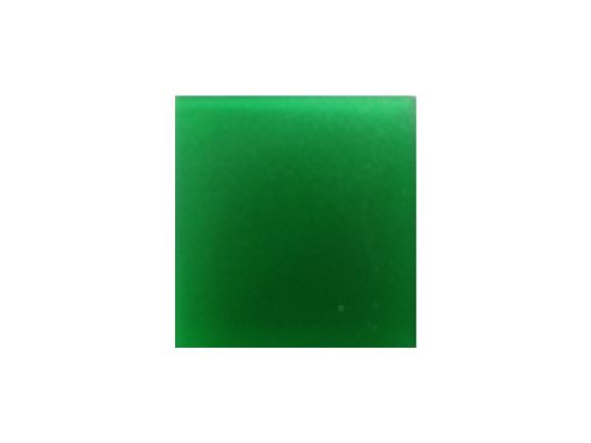 SWF 596650 Insert