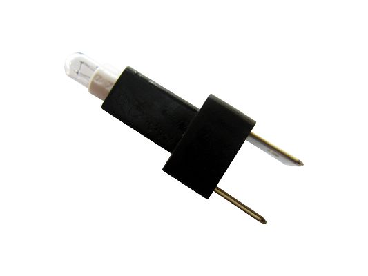 SWF 596710 Version ZUS
