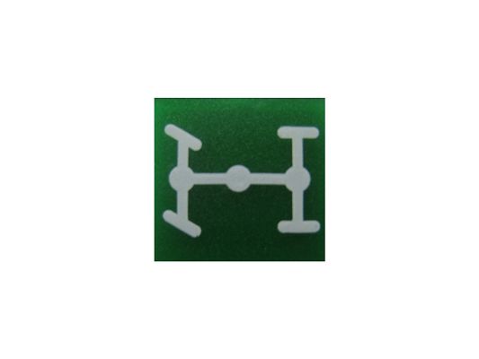 SWF 596802 Insert