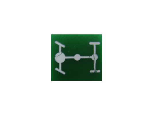 SWF 596803 Insert