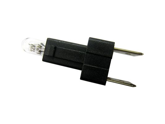 SWF 596956 Fassung ZUS