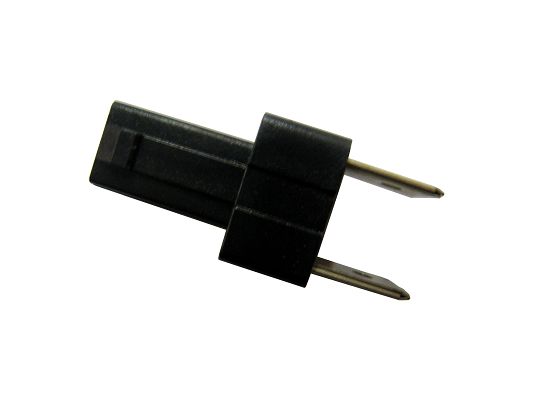 SWF 597615 Version ZUS