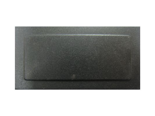 SWF 597641 Blende