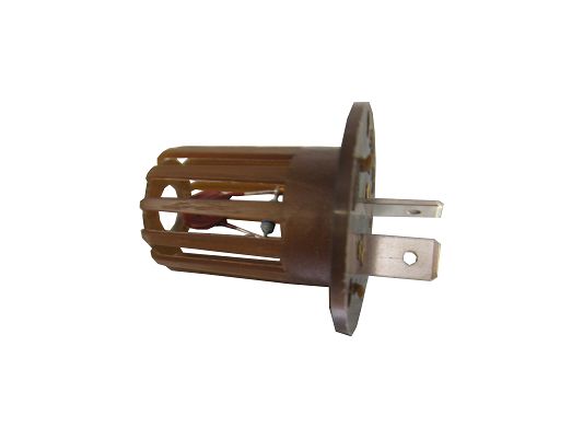SWF 601146 Sensor Ohm TF