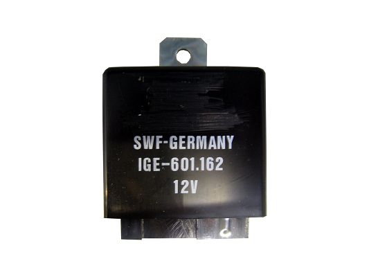 SWF 601162 Impulsgeber E  IGE