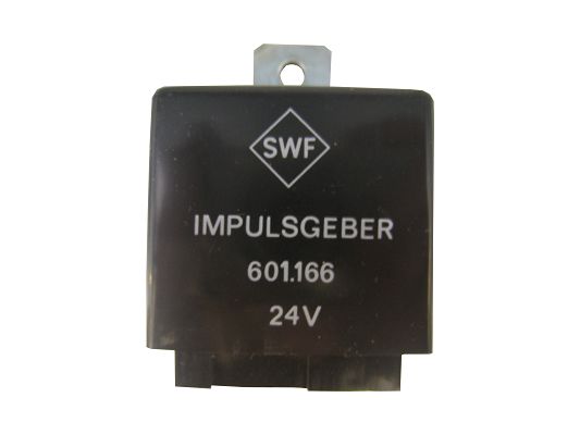 SWF 601166 Pulse generator E IGE