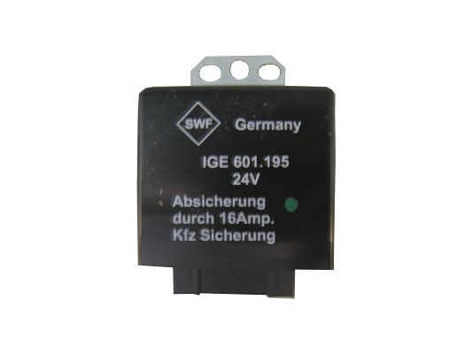 SWF 601195 Pulse generator E IGE